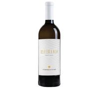 Terrescure Refebianco Doppia Trama Toscana IGT Bianco 2023 0,75 ℓ