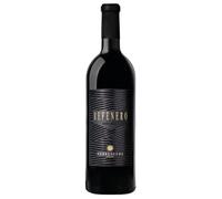 Terrescure Refenero Doppia Trama Toscana IGT Rosso 2022 0,75 ℓ