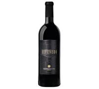 Terrescure Refenero Doppia Trama Toscana IGT Rosso 2022 0,75 l