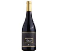 Terrescure SìLei Toscana IGT Rosso 2021 0,75 ℓ