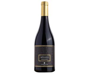 Terrescure SìLei Toscana IGT Rosso 2021 0,75 ℓ
