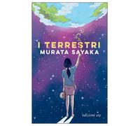 I terrestri