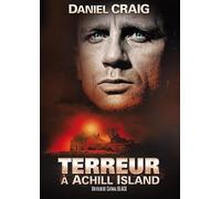 Terreur à achill island