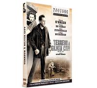Terreur à Silver City [DVD]
