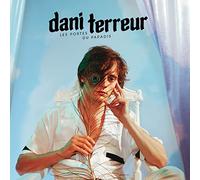 TERREUR, DANI - LES PORTES DU PARADIS