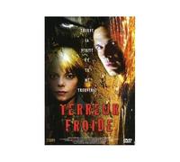 TERREUR FROIDE