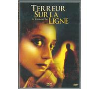 Terreur sur la Ligne (1979)