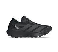 adidas Terrex - Agravic GTX 2 - Scarpe per trail running EU 46 2/3 nero