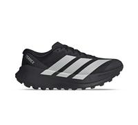 TERREX AGRAVIC SL Adidas Nero
