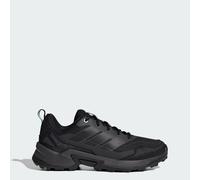 Adidas Terrex Eastrail 3 Hiking Shoes Nero EU 44 Donna