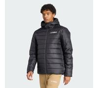 Adidas Essential M - Giacca Outdoor - Uomo - Nero XL