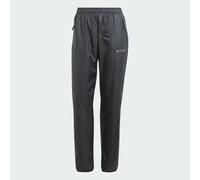 Terrex Multi Wind Fleece Tracksuit Bottoms Black 44