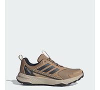 Terrex Tracefinder 2 CLIMAPROOF Scarpe da Trail Running Cardboard / Core Black / Bronze Strata 39 1/3