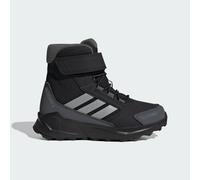 Adidas Terrex Trailmaker 2 High Climawarm+ Hiking Shoes Nero EU 29 Bambini