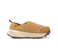 Terrex Winter - Unisex - 42 - adidas