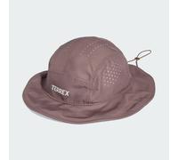 Terrex Xperior Bucket Hat Trace Brown Uomo (M/L)