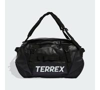 Terrex Xperior Expedition Borsone 50L Black 1 Taglia