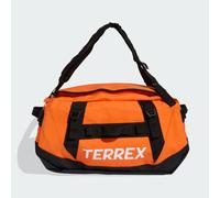 adidas Terrex - XPR Duffel 50 - Borsa da viaggio 50 l arancione