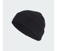 Terrex Xploric Merino Beanie Black Adulto (L/XL)