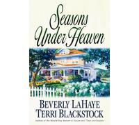 Terri Blackstock Beverly LaHaye Seasons Under Heaven (Tascabile) Seasons Series