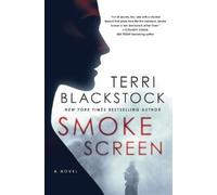 Terri Blackstock Smoke Screen (Tascabile)