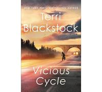 Terri Blackstock Vicious Cycle (Tascabile) Intervention Novel