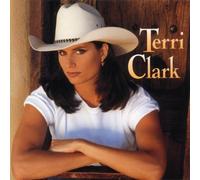 Terri Clark - Terri Clark by Terri Clark