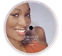Terri Walker - Ching Ching