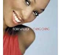 Terri Walker - Ching Ching