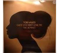 Terri Walker - Terri Walker - Guess You Didn't Love Me (The Remixes) - Def Soul