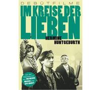 Terrible Threesome ( Im Kreis der Lieben )