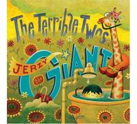 Terrible Twos - Jerzy The Giant