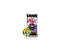 TERRICCIO ACIDOFILE 20L