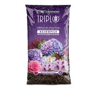 Terriccio Acidofile 45 Lt