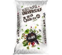 TERRICCIO Alta QUALITA' Universale Biologico LT 45