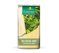 Terriccio bio per Canapa industriale Substrato Bio Green Joint sacco da 45 litr
