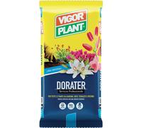 Terriccio Dorater 10 litri Vigorplant