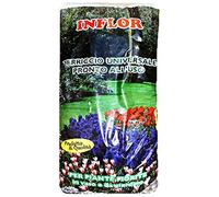 TERRICCIO GERANI 20 LT.