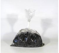 Terriccio Keto Tsuchi 10 lt - (circa 8 Kg.)