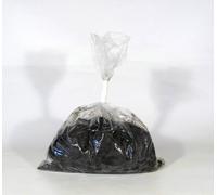 Terriccio Keto Tsuchi 2 Kg.