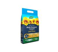 Terriccio Multiuso Senza Torba Westland Con John Innes 10 Litri WLD10100187