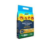 Terriccio Multiuso Senza Torba Westland Con John Innes 10 Litri WLD10100187