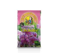 TERRICCIO PER ORCHIDEE 10LT