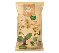 Dr.Soil TERRICCIO SUBSTRATO Orchidea LT.1