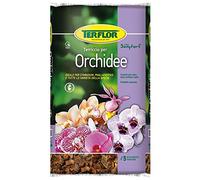 TERRICCIO per Orchidee LT 5