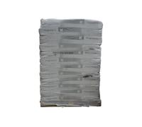 Terriccio per orto ed ortaggi (Potgrond H - Klasmann) (pallet da 42 sacchi da 70