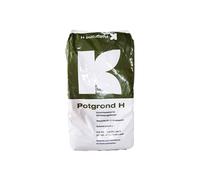 Terriccio per orto ed ortaggi (Potgrond H - Klasmann) (70 lt)