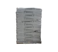 Terriccio per orto ed ortaggi (Potgrond H - Klasmann) (pallet da 36 sacchi da 70