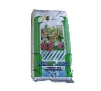 TERRICCIO PER PIANTE ACIDOFILE LT.20
