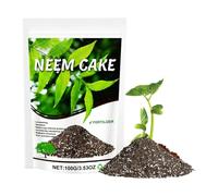 Terriccio Per Piante Da Interno E Per Vasi - Fertilizzante Biologico e Naturale per Piante in Vaso,Terriccio Per Da Interno,Per La Coltivazione Di Ortaggi Da Esterno, Fiori, Cactus, Orchidee, B